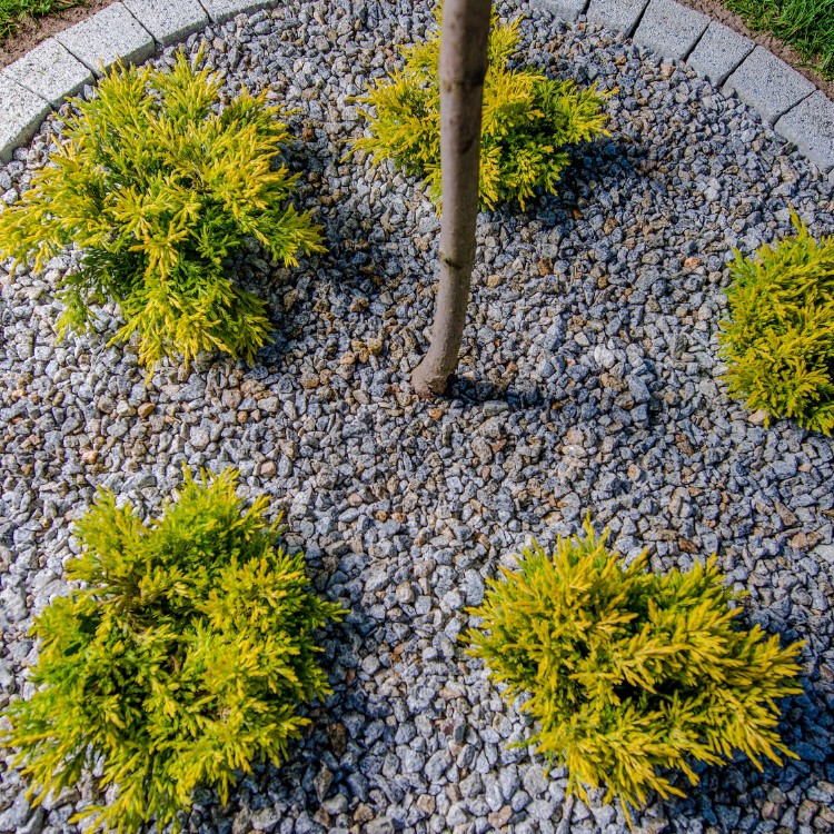 Landscaping in Macomb, MI Landscaping in Macomb, MI