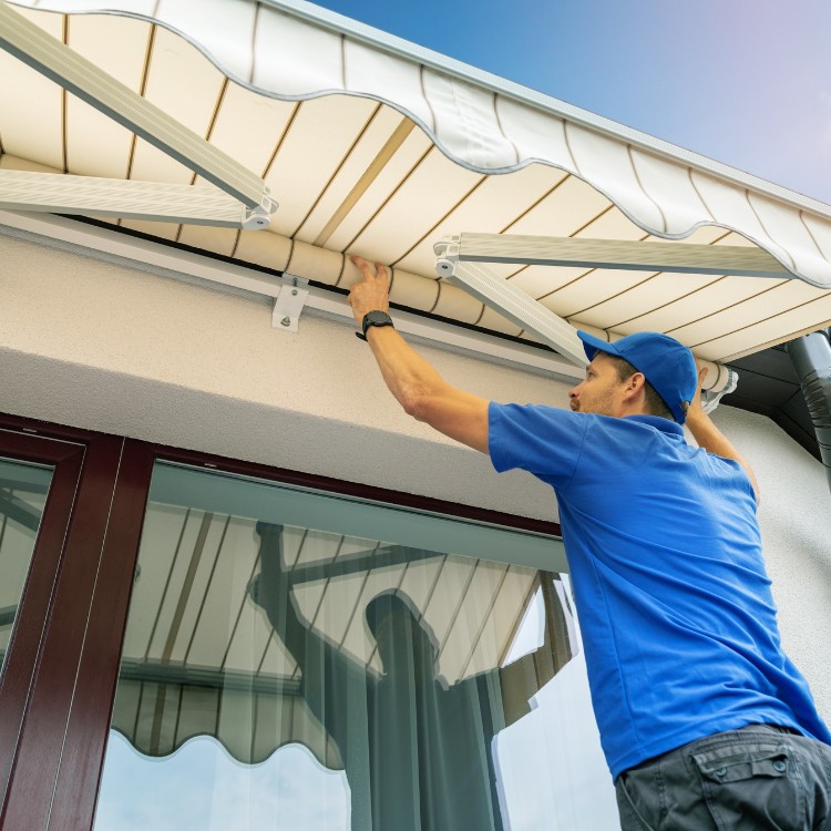 Landscaping in Macomb, MI