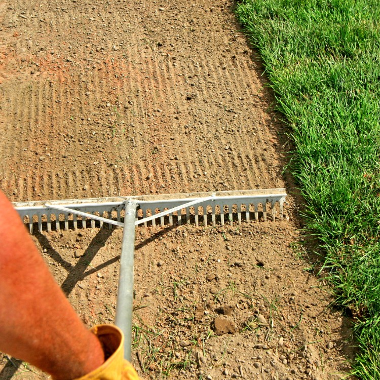 Landscaping in Macomb, MI Landscaping in Macomb, MI