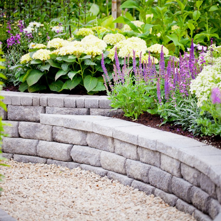 Landscaping in Macomb, MI Landscaping in Macomb, MI
