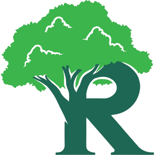 Reeser Outdoor Reeser Outdoor