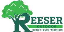 Reeser Outdoor