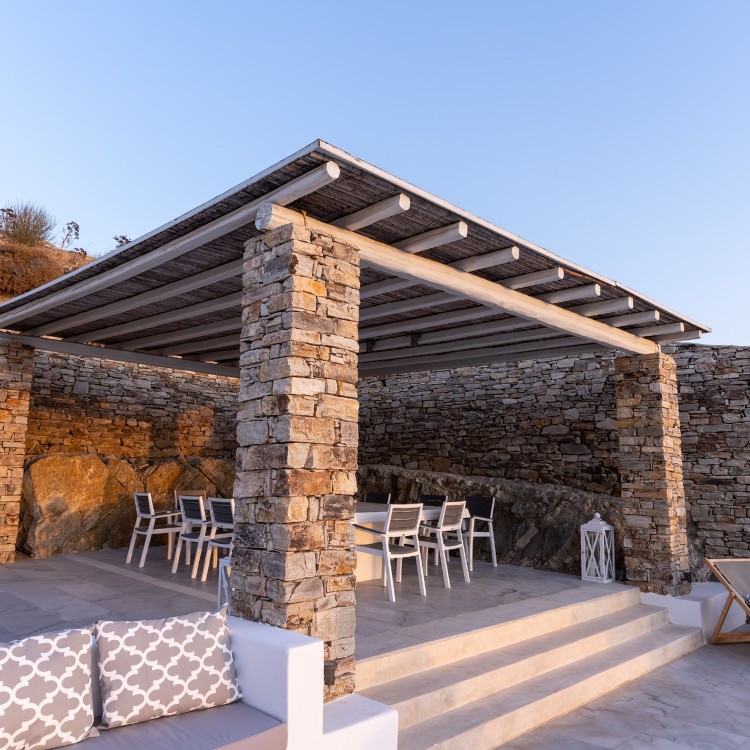 Landscaping in Macomb, MI