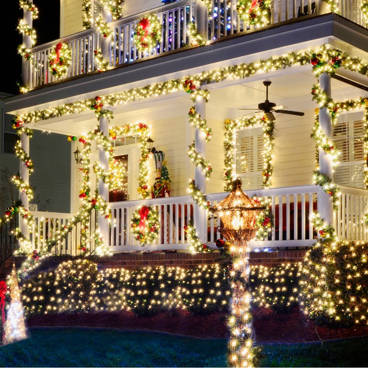 Landscaping in Macomb, MI Landscaping in Macomb, MI