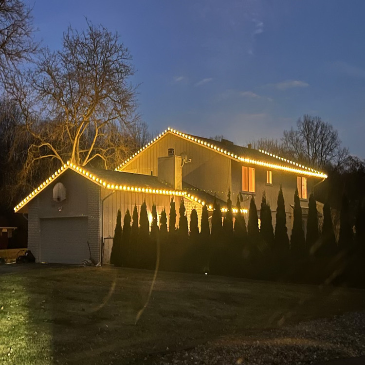 Landscaping in Macomb, MI